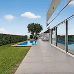 Nyaraló Al Mirase Funchal