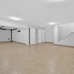 Al Mirase Nyaraló