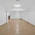 Al Mirase * פונשל