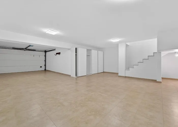 Al Mirase Vila Funchal (Madeira)