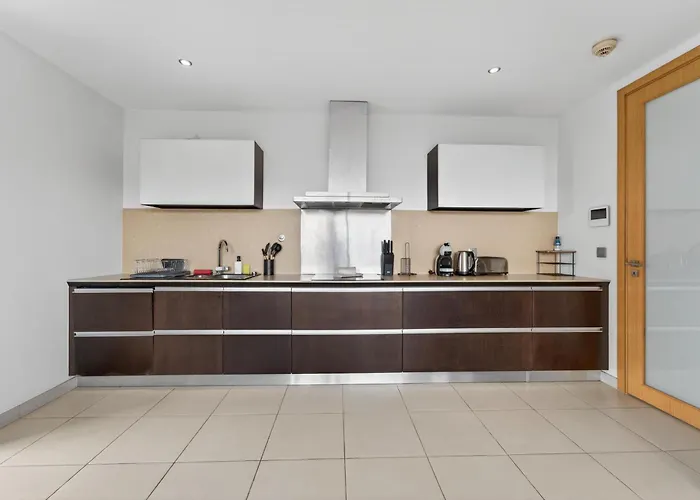 Al Mirase * Funchal (Madeira)