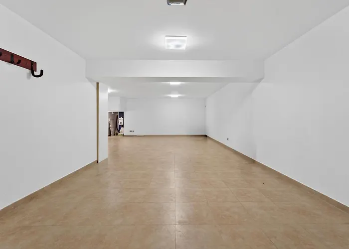 Al Mirase Vila Funchal (Madeira)