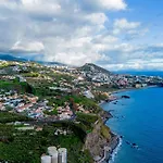 Al Mirase * Funchal