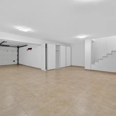 Al Mirase Villa Funchal (Madeira)