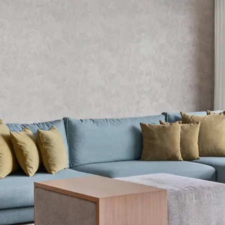 Al Mirase Funchal (Madeira)