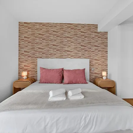 Al Mirase * Funchal (Madeira)