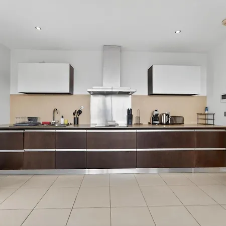 Al Mirase * Funchal (Madeira)