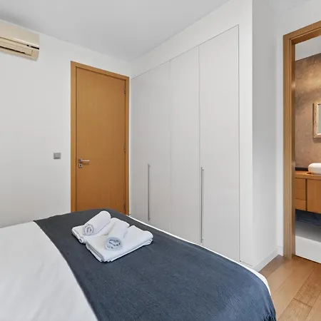 Al Mirase Villa Funchal (Madeira)