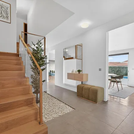 Al Mirase Funchal (Madeira)