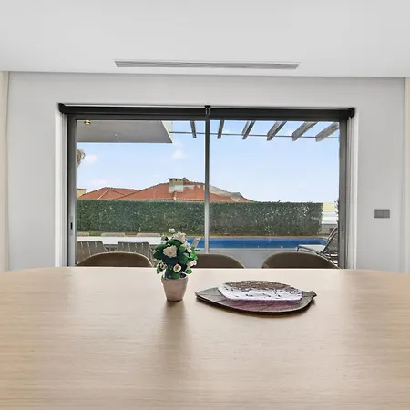 Al Mirase * Funchal (Madeira)