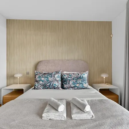 Al Mirase * Funchal (Madeira)