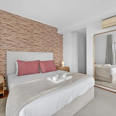 Al Mirase Villa Funchal (Madeira)