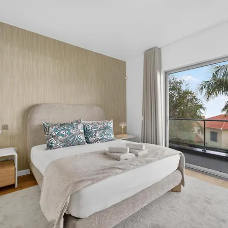 Al Mirase * Funchal (Madeira)