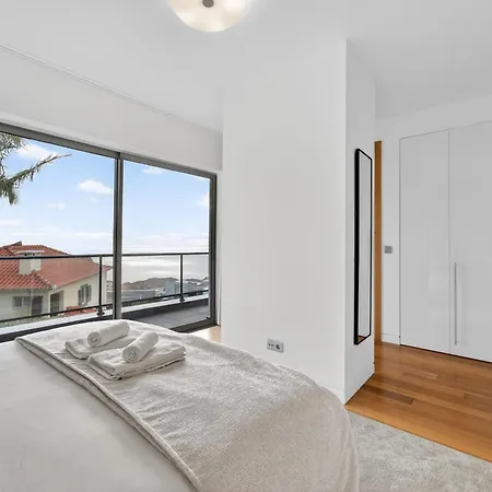 Al Mirase Funchal (Madeira)