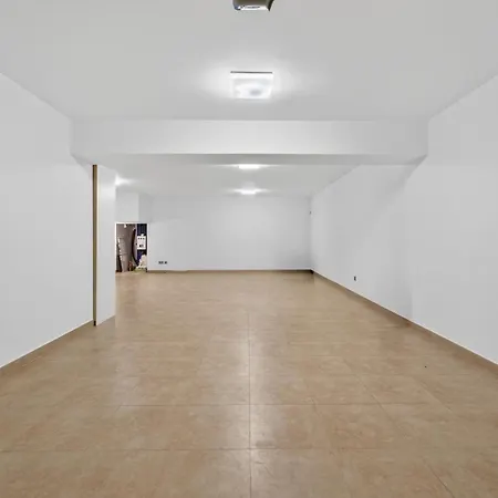 Al Mirase Villa Funchal (Madeira)