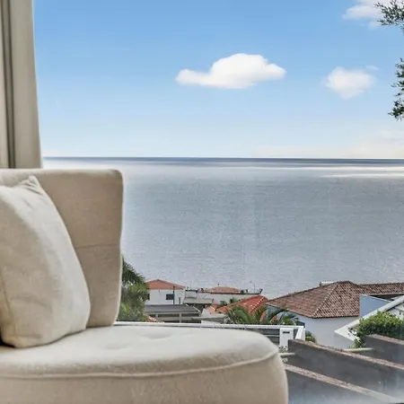 Al Mirase * Funchal (Madeira)