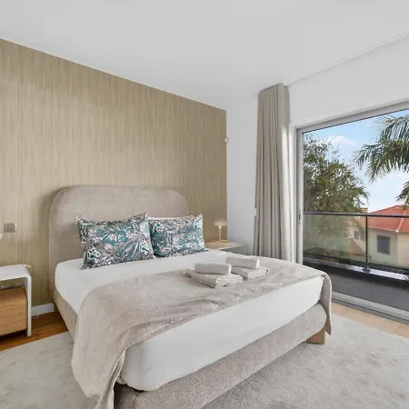 Al Mirase * Funchal (Madeira)