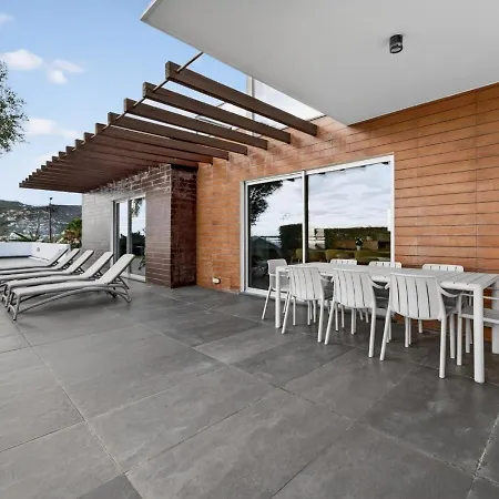 Al Mirase * Funchal (Madeira)