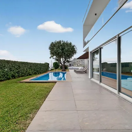 Al Mirase Funchal (Madeira)