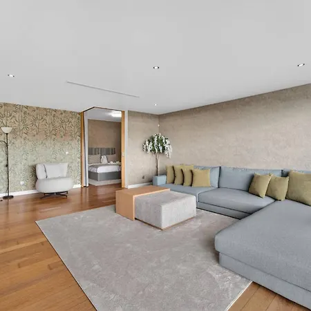 Al Mirase Funchal (Madeira)