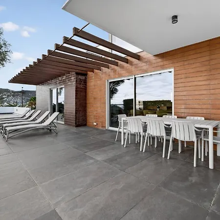 Casa vacanze Al Mirase Funchal (Madeira)