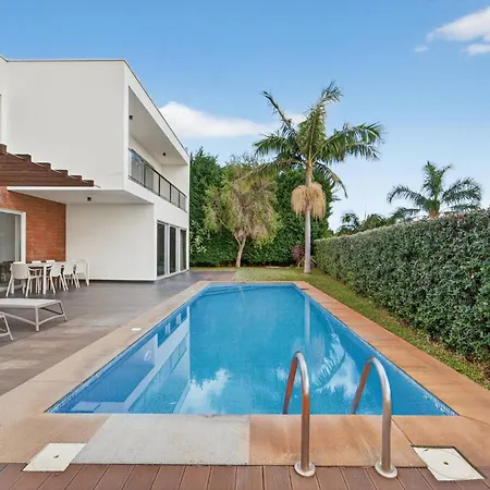 Casa vacanze Al Mirase *