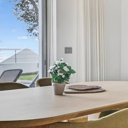 Casa vacanze Al Mirase
