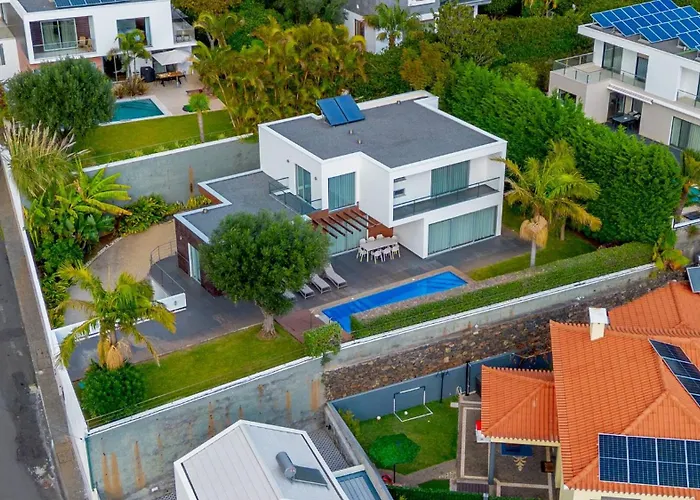 Holiday home Al Mirase