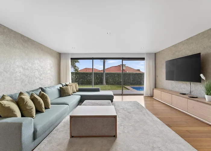 Holiday home Al Mirase *