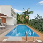 Nyaraló Al Mirase *